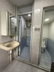 Blk 204 Toa Payoh Spring (Toa Payoh), HDB 4 Rooms #482021811